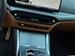 2025 BMW 4 Series for sale in Prosper, Texas