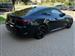 2025 BMW 4 Series for sale in Prosper, Texas