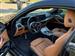 2025 BMW 4 Series for sale in Prosper, Texas