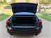 2025 BMW 4 Series for sale in Prosper, Texas
