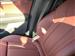 2024 BMW X3 for sale in Conyers, Georgia