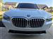2024 BMW X3 for sale in Conyers, Georgia