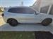 2024 BMW X3 for sale in Conyers, Georgia