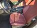 2024 BMW X3 for sale in Conyers, Georgia