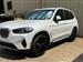 2024 BMW X3 for sale in Conyers, Georgia