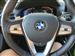 2024 BMW X3 for sale in Conyers, Georgia