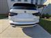 2024 BMW X3 for sale in Conyers, Georgia