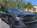 2025 BMW i5 for sale in Pembroke Pines, Florida