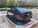 2025 BMW i5 for sale in Pembroke Pines, Florida