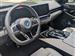 2025 BMW i5 for sale in Pembroke Pines, Florida