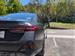 2025 BMW i5 for sale in Pembroke Pines, Florida