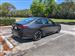 2025 BMW i5 for sale in Pembroke Pines, Florida