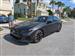 2025 BMW i5 for sale in Pembroke Pines, Florida