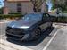 2025 BMW i5 for sale in Pembroke Pines, Florida