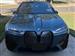 2025 BMW iX for sale in CENTREVILLE, Virginia