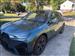 2025 BMW iX for sale in CENTREVILLE, Virginia