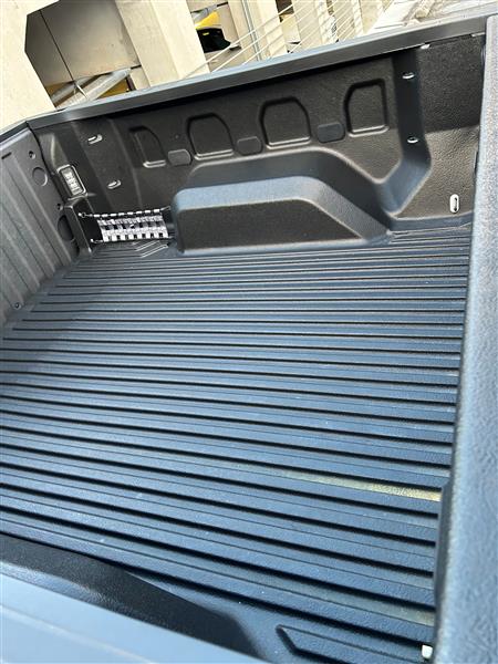 2024 Chevrolet Silverado 1500 for sale in Miami, Florida