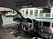 2024 Chevrolet Silverado 1500 for sale in Miami, Florida