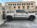 2024 Chevrolet Silverado 1500 for sale in Miami, Florida