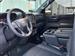 2024 Chevrolet Silverado 1500 for sale in Miami, Florida