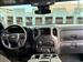2024 Chevrolet Silverado 1500 for sale in Miami, Florida