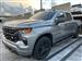 2024 Chevrolet Silverado 1500 for sale in Miami, Florida
