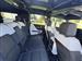 2024 GMC Hummer EV for sale in Oakhurst, New Jersey
