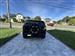 2024 GMC Hummer EV for sale in Oakhurst, New Jersey