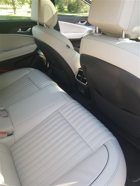 2026 Genesis G70 for sale in Burnsville, Minnesota