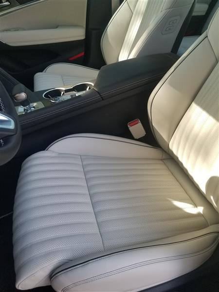 2026 Genesis G70 for sale in Burnsville, Minnesota
