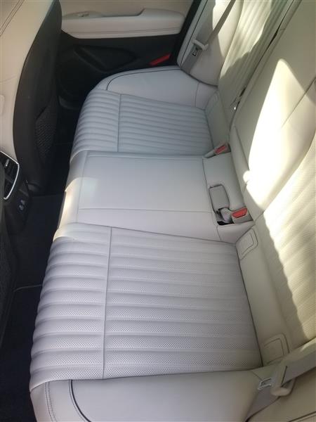 2026 Genesis G70 for sale in Burnsville, Minnesota