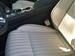 2026 Genesis G70 for sale in Burnsville, Minnesota