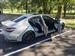 2026 Genesis G70 for sale in Burnsville, Minnesota