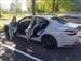 2026 Genesis G70 for sale in Burnsville, Minnesota