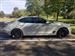 2026 Genesis G70 for sale in Burnsville, Minnesota