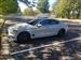 2026 Genesis G70 for sale in Burnsville, Minnesota