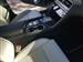 2026 Genesis G70 for sale in Burnsville, Minnesota