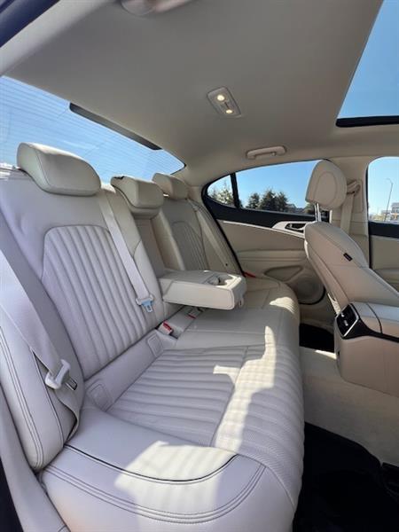 2026 Genesis G70 for sale in Covington, Georgia