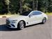 2026 Genesis G70 for sale in Covington, Georgia