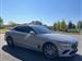 2026 Genesis G70 for sale in Covington, Georgia