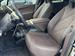 2025 BMW iX for sale in Lower Burrell, Pennsylvania