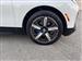 2025 BMW iX for sale in Lower Burrell, Pennsylvania
