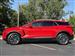 2024 Chevrolet Blazer EV for sale in Danville, California