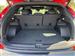 2024 Chevrolet Blazer EV for sale in Danville, California