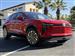 2024 Chevrolet Blazer EV for sale in Danville, California