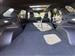 2024 Chevrolet Blazer EV for sale in Danville, California
