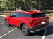 2024 Chevrolet Blazer EV for sale in Danville, California
