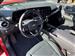 2024 Chevrolet Blazer EV for sale in Danville, California