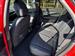 2024 Chevrolet Blazer EV for sale in Danville, California