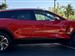 2024 Chevrolet Blazer EV for sale in Danville, California